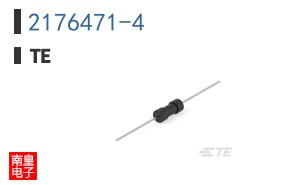 2176471-4