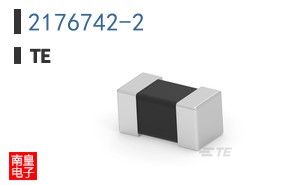 2176742-2