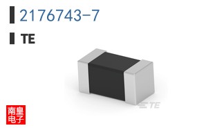 2176743-7