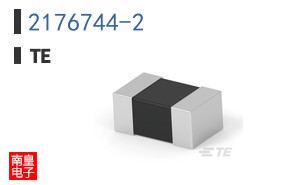 2176744-2