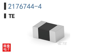 2176744-4
