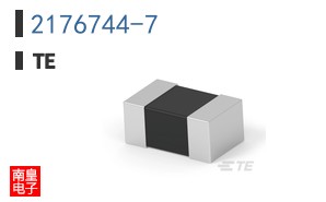 2176744-7