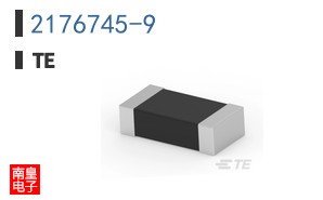 2176745-9