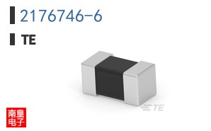 2176746-6