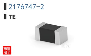 2176747-2