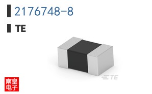 2176748-8