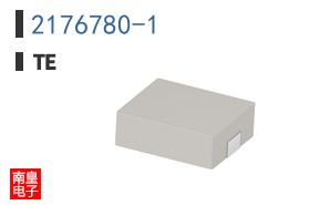 2176780-1