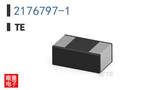 2176797-1