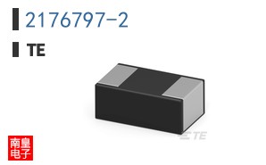 2176797-2