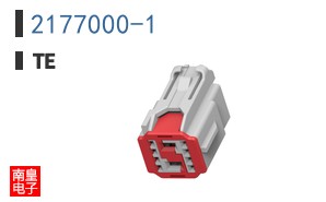 2177000-1