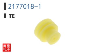 2177018-1