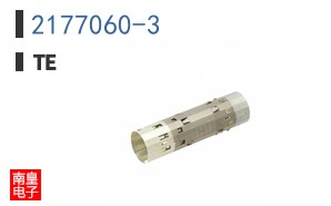 2177060-3