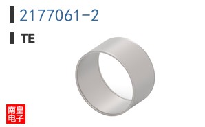 2177061-2