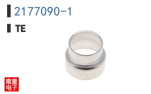2177090-1
