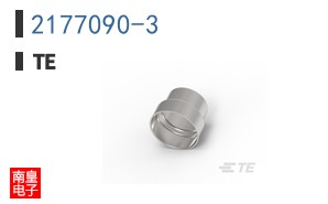 2177090-3