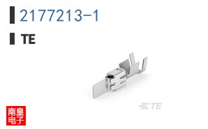 2177213-1