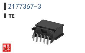 2177367-3