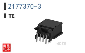 2177370-3