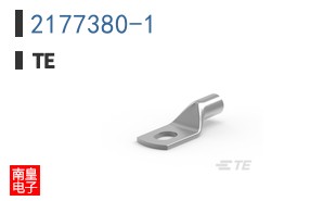 2177380-1