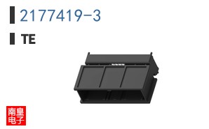 2177419-3