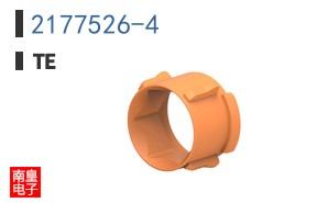 2177526-4