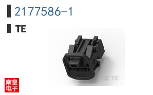 2177586-1