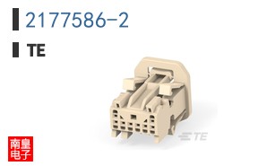 2177586-2