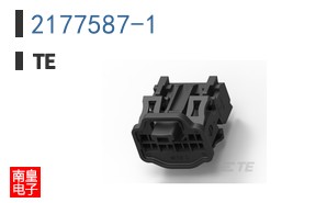 2177587-1