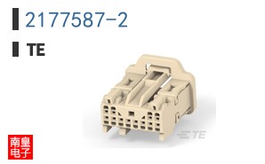 2177587-2
