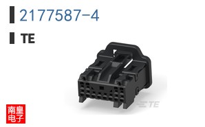 2177587-4