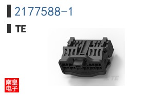 2177588-1