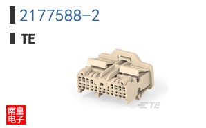 2177588-2