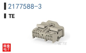 2177588-3
