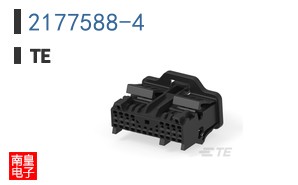 2177588-4