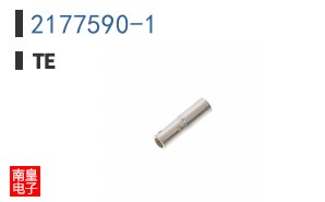 2177590-1