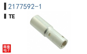 2177592-1