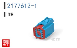 2177612-1