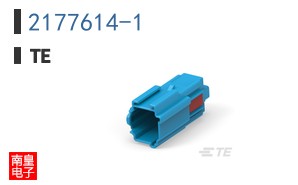2177614-1