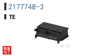 2177748-3