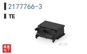 2177766-3
