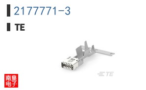 2177771-3