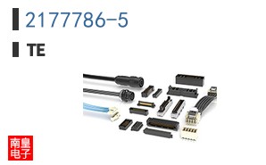 2177786-5