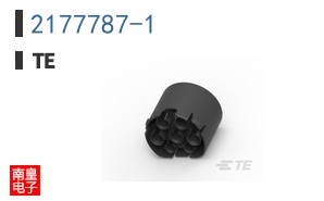 2177787-1