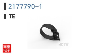 2177790-1