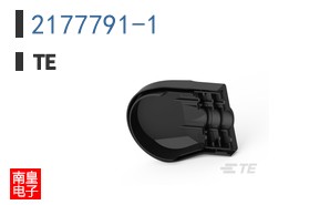 2177791-1