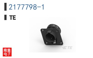 2177798-1