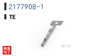 2177908-1
