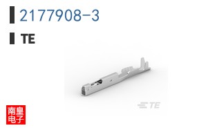 2177908-3