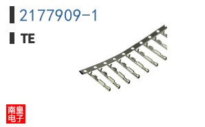 2177909-1