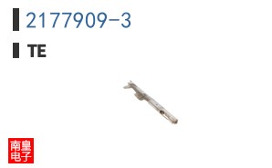2177909-3